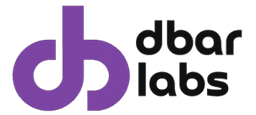 dbar Labs