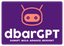 dbarGPT
