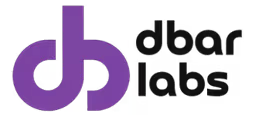 dbar Labs